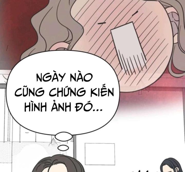 nói không với tình yêu công sở chapter 9 161