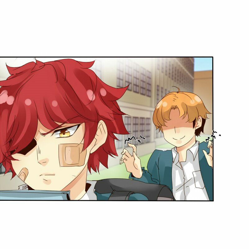 unordinary chapter 18 13