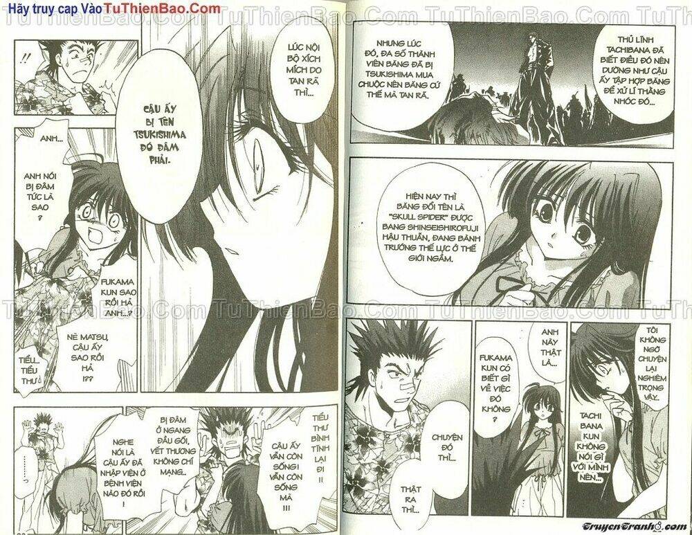 wchange chapter 3 10