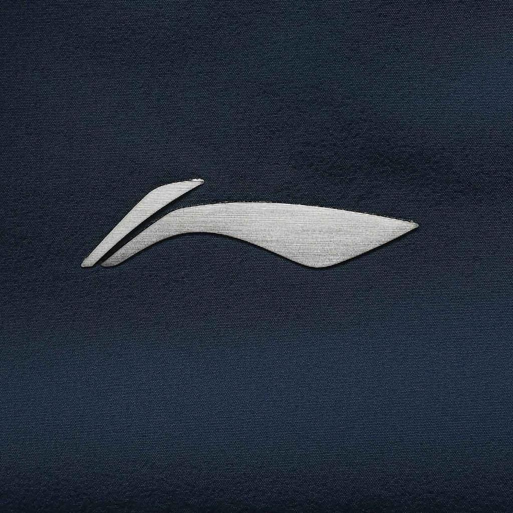 Áo gió thể thao nam AJDQ453-4 Li-Ning