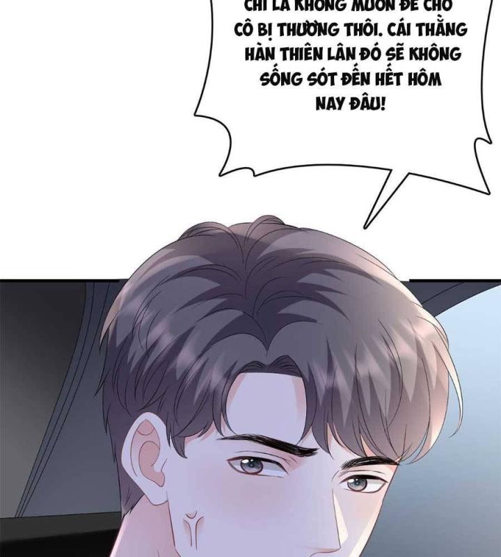 đại tiểu thư có thể có bụng dạ gì xấu chứ! (full) chapter 118 8