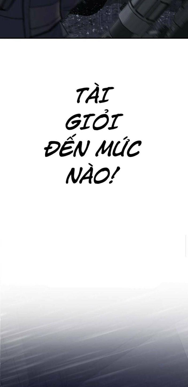 đặc vụ kim chapter 21 6