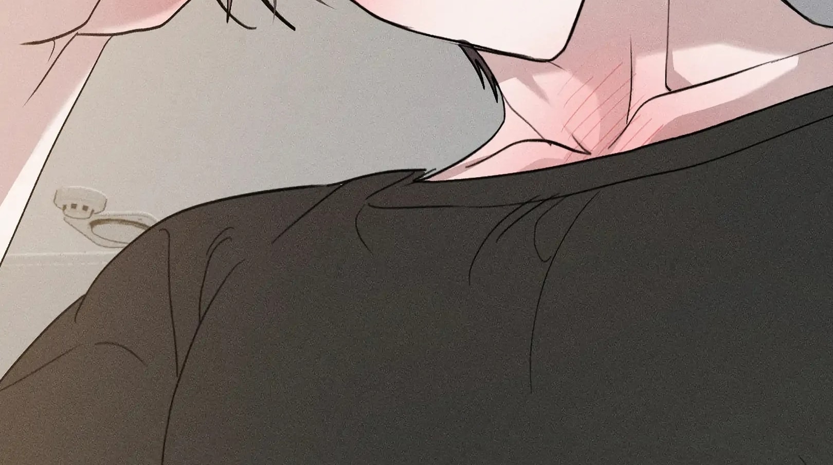 [18+] người đàn ông làm tình với quỷ chapter 11.2 84