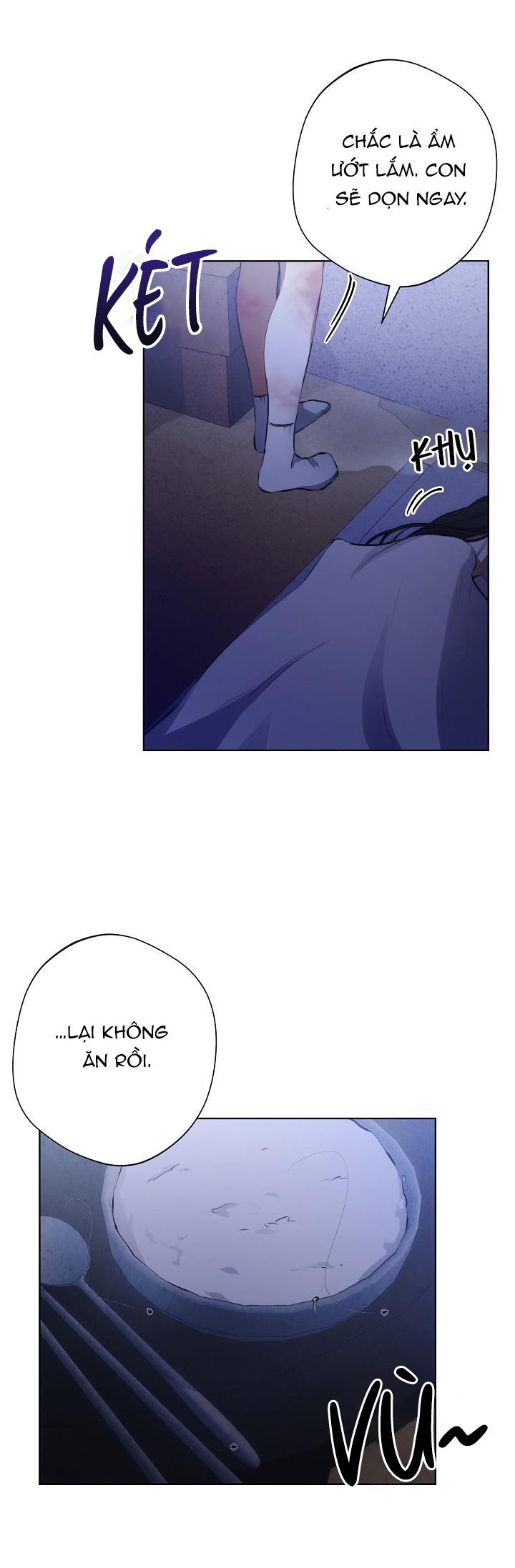 red mansion chapter 11 20