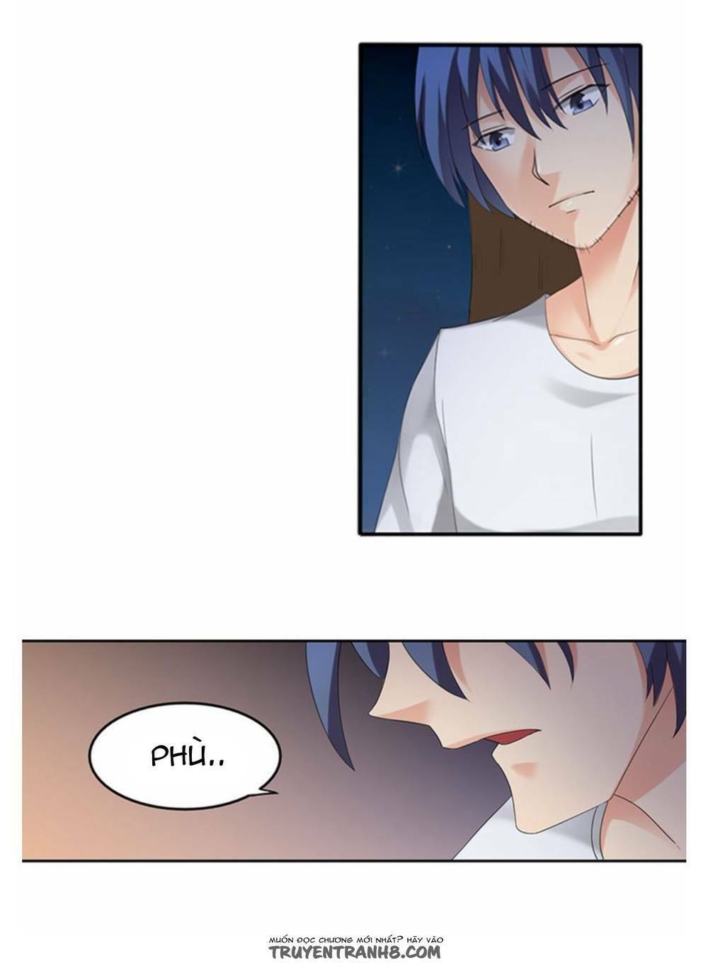 vì tôi là ông chú mở tiệm bán vũ khí chapter 37 15