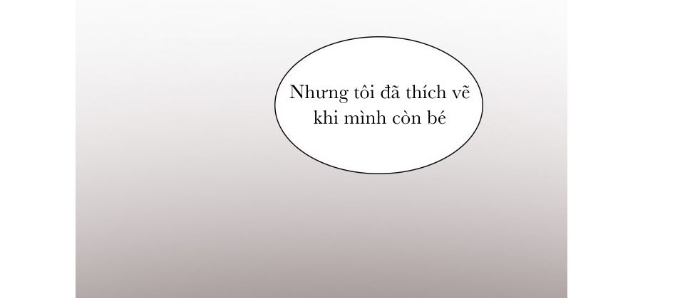 tình yêu như một giấc mộng hè chapter 0.2 19