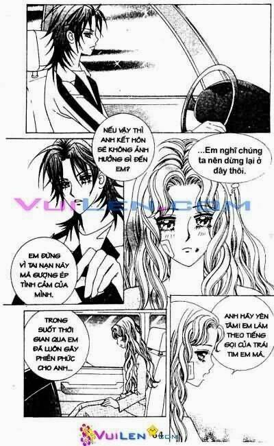 ngọt đắng tình yêu chapter 8 64