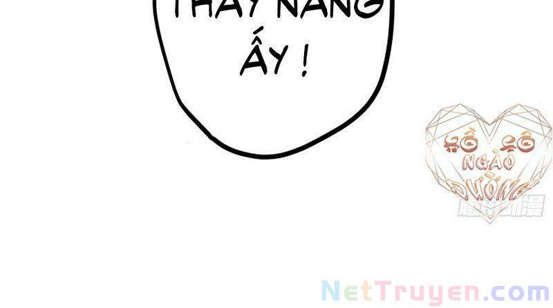 phế vật công chúa muốn nhặt chồng chapter 14 53