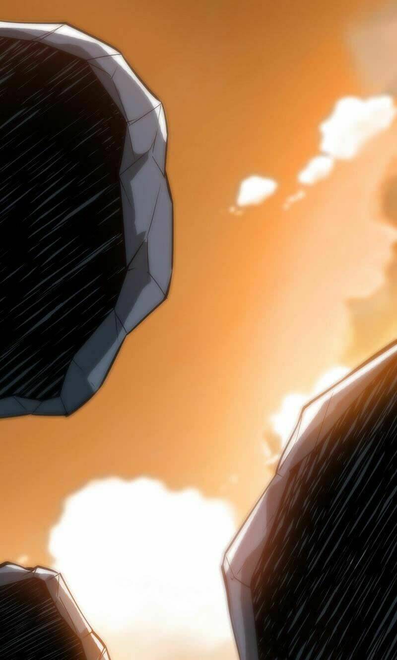 chí tôn thần ma chapter 3 40