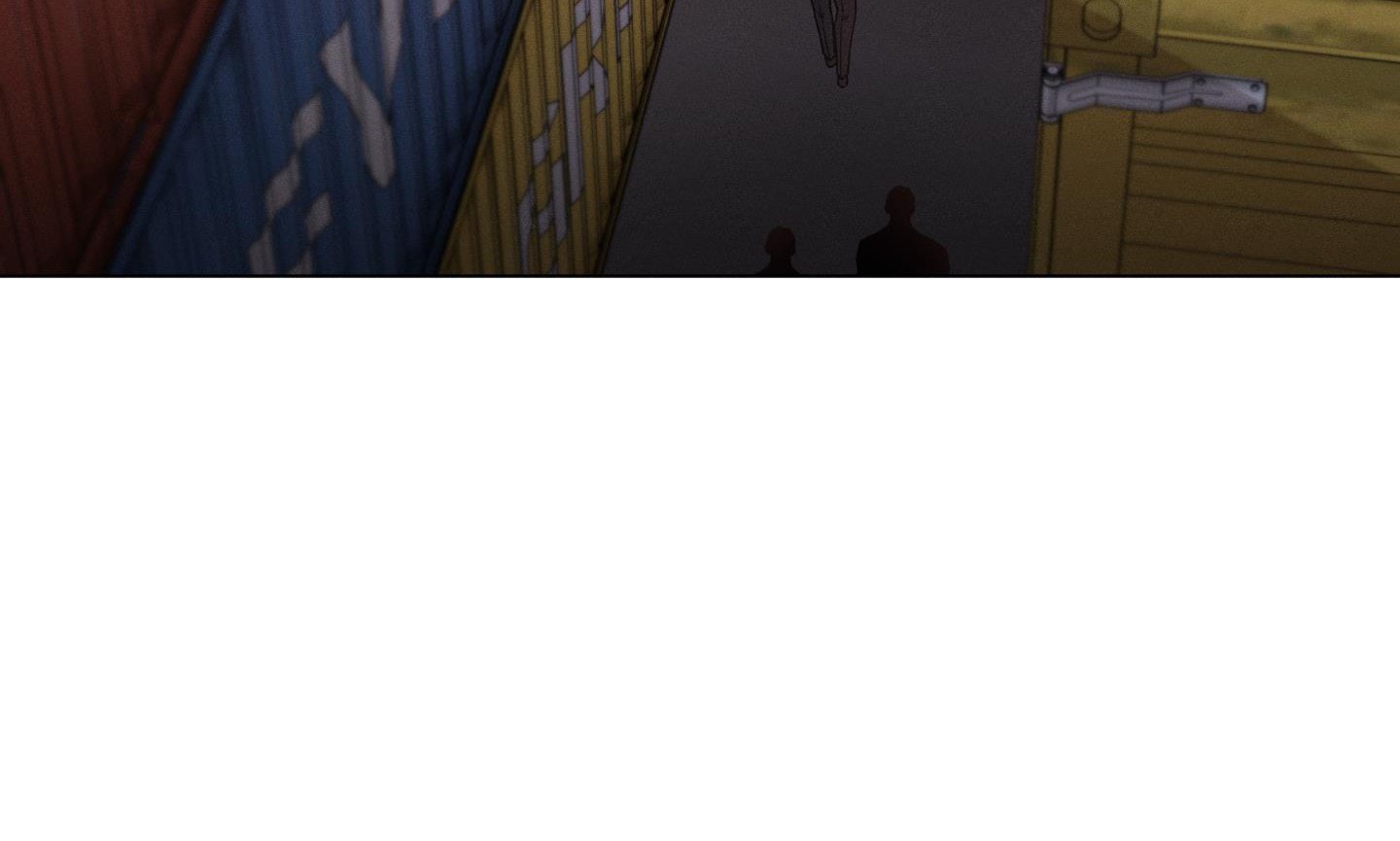 hội chứng minmotion chapter 59 24