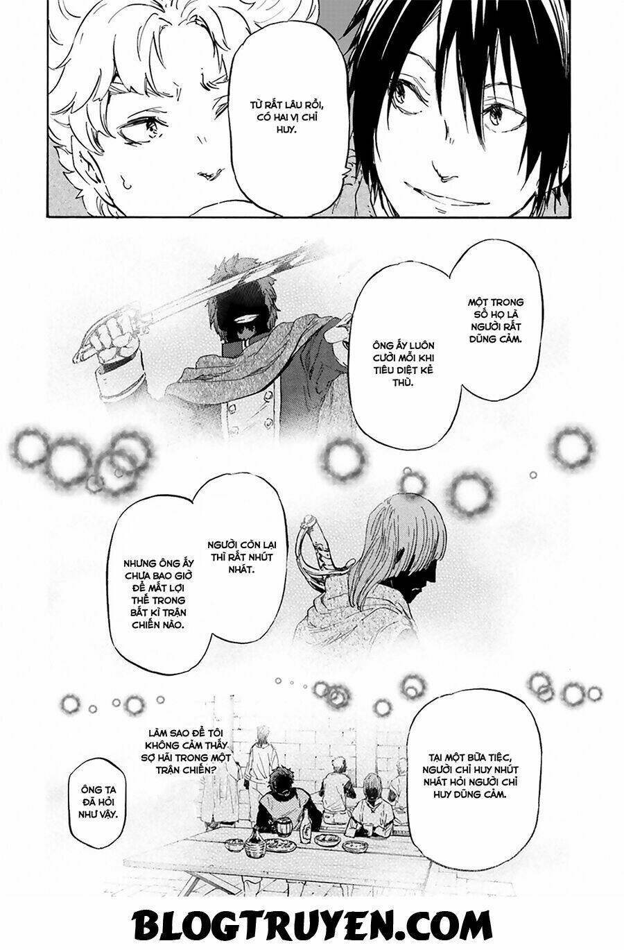 nejimaki seirei senki - tenkyou no alderamin chapter 20 11