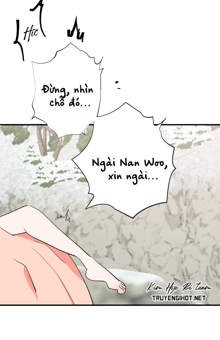 độc chủ chapter 16 47