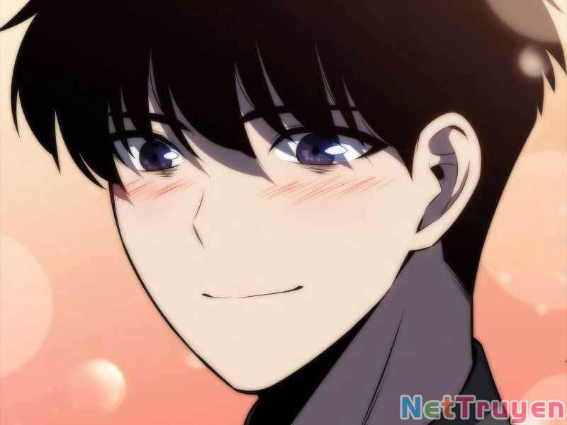 kẻ thách đấu chapter 41 123