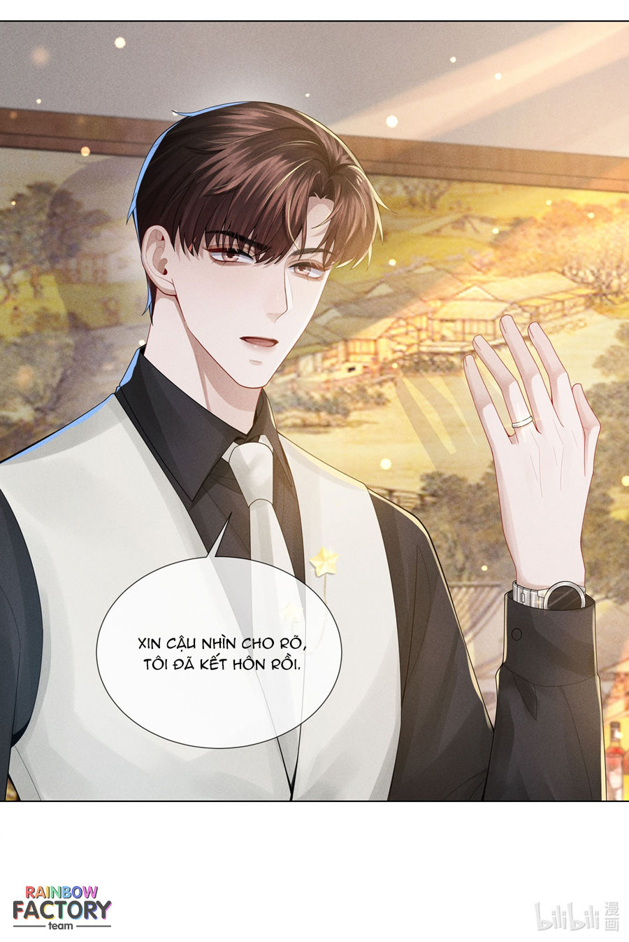 dior tiên sinh chapter 52 41