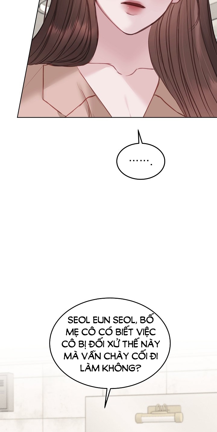 vụ bê bối trá hình chapter 8.2 18