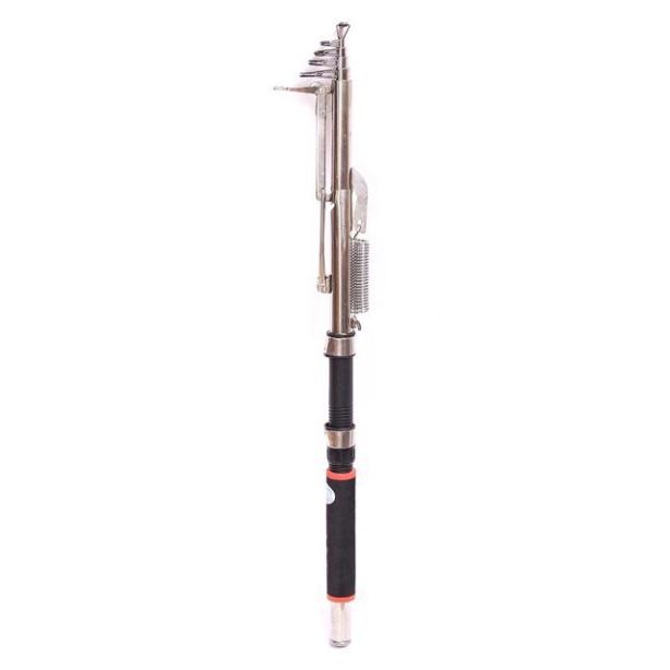 Cần câu tự đóng cá 2m7 chính hãng