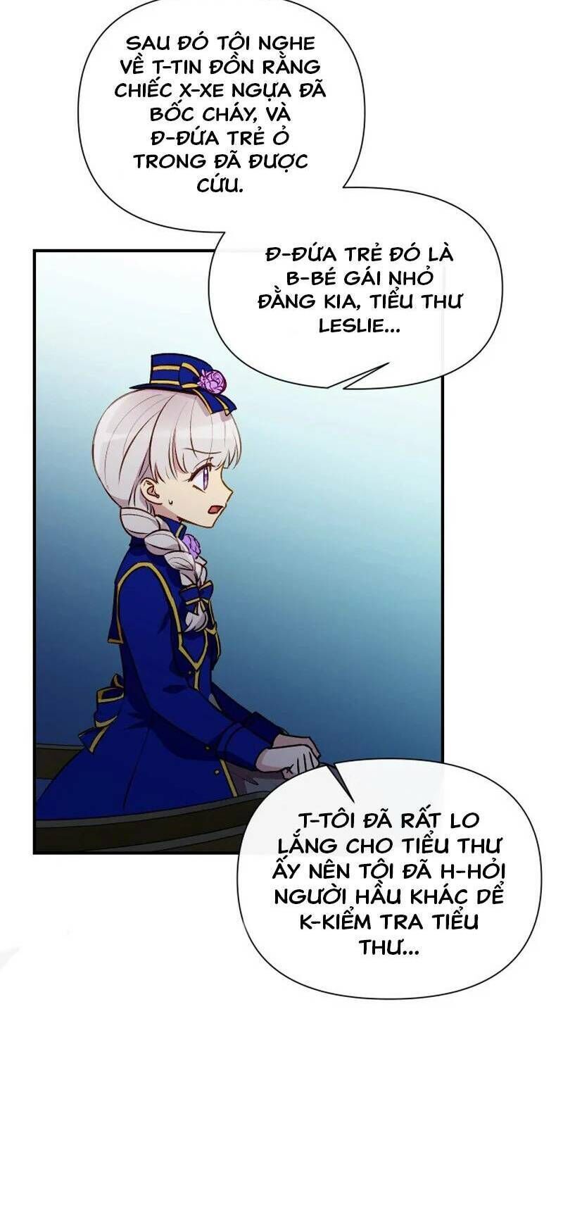 bản khế ước với nữ công tước ác ma chapter 36 22