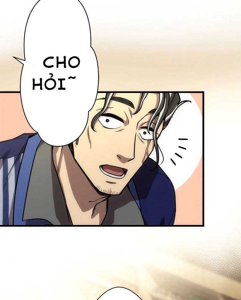 ông chú bán hàng mạnh nhất chapter 1 16