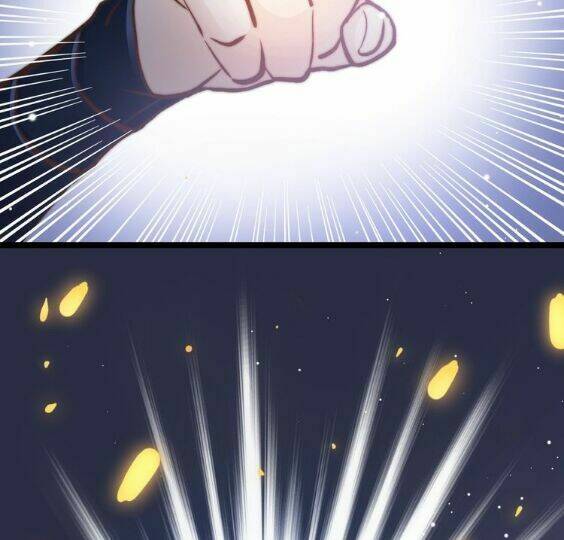 cánh diều xanh bay trong cơn gió chapter 18 43