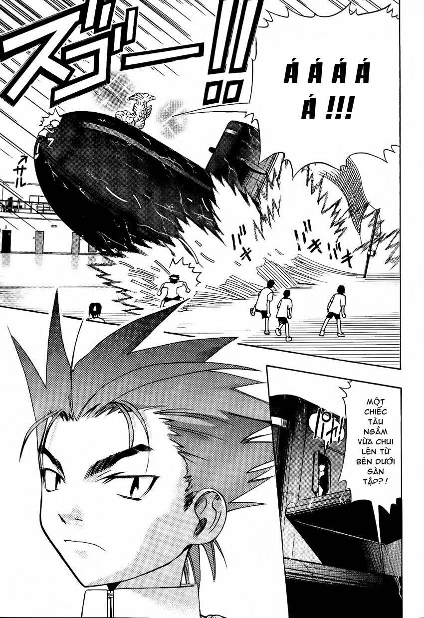 seto no hanayome chapter 16 5