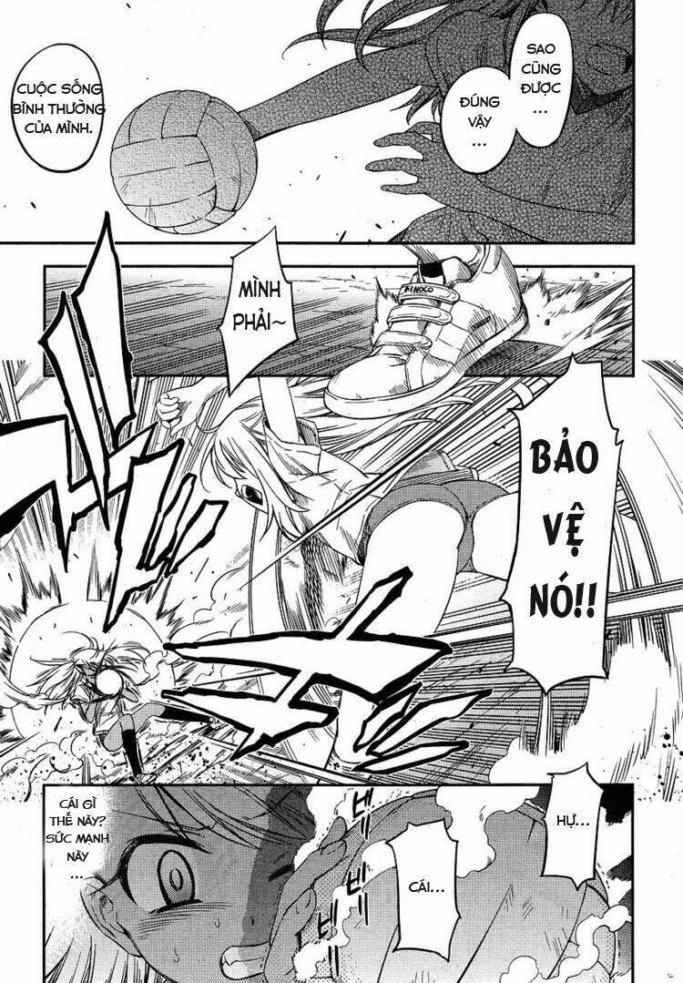 fate/kaleid liner prisma illya 2wei! chapter 6 19