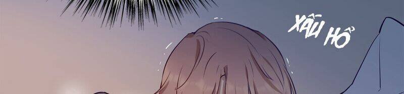 phải lòng em trai của bạn gái mình chapter 64 115