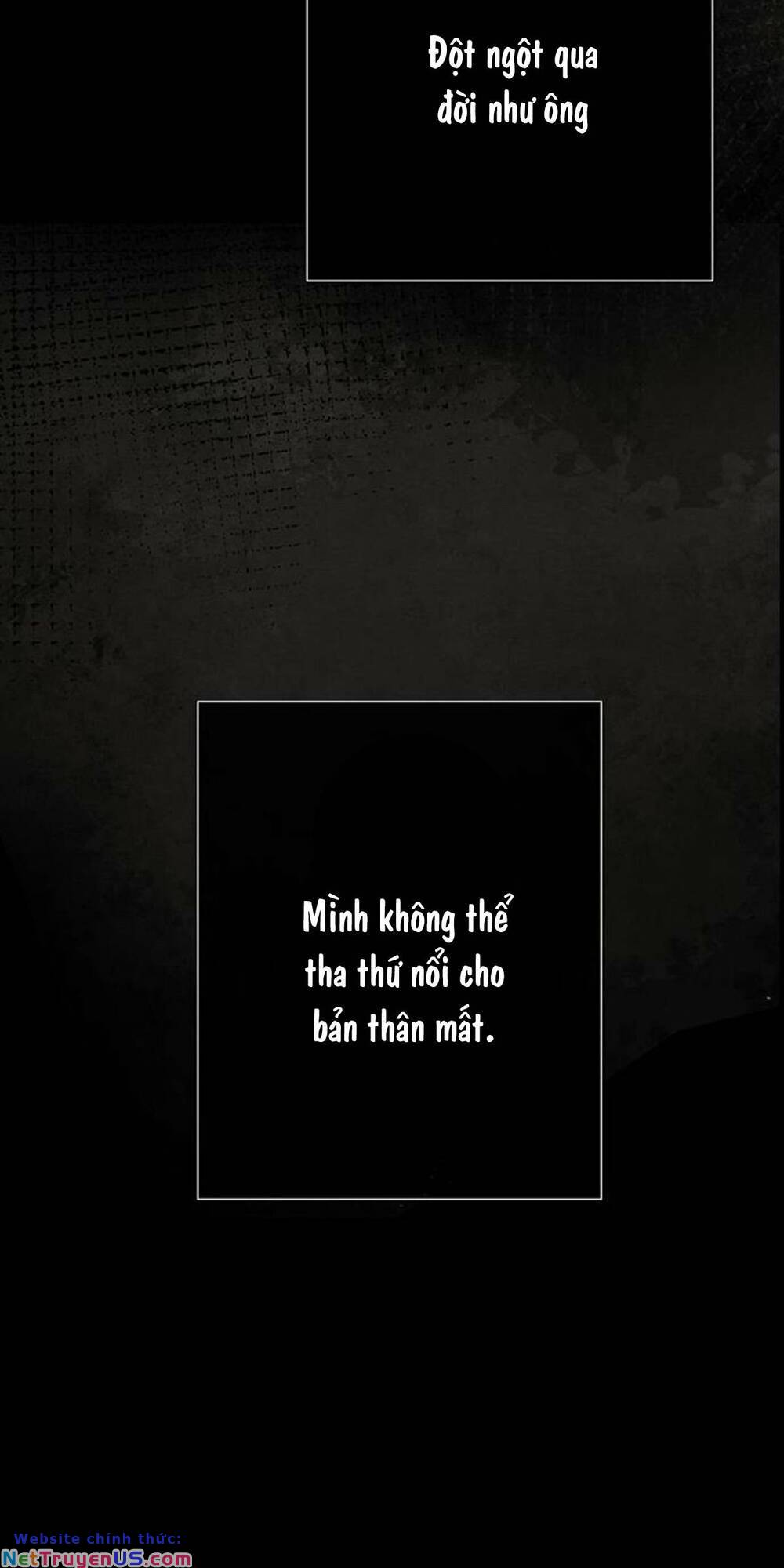 Hoàng Tử Rắc Rối chapter 30.1 71