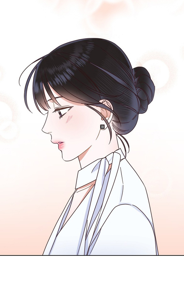 ranh giới tình yêu công sở chapter 21.2 16