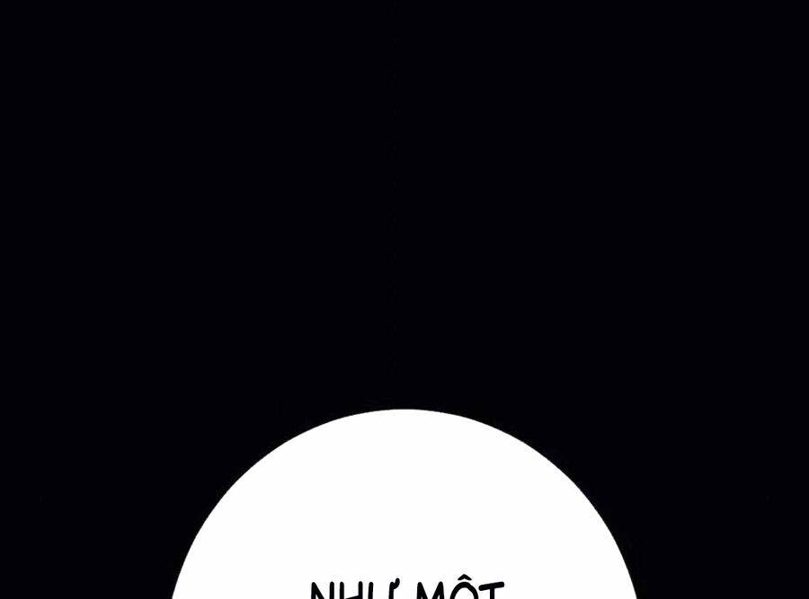 Lừa Đảo Bằng Giọng Nói Làm Đảo Lộn Cuộc Sống Của Bạn chapter 21 105