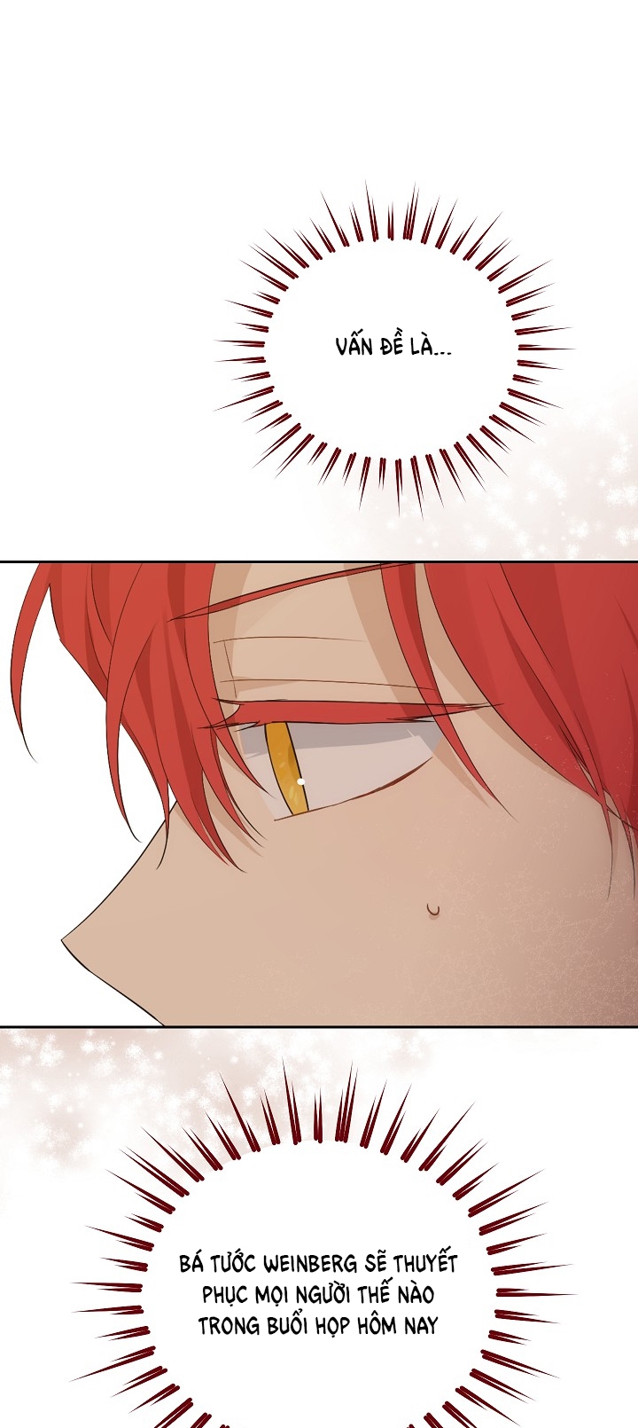 thật ra ta mới là hàng thật chapter 113.1 15