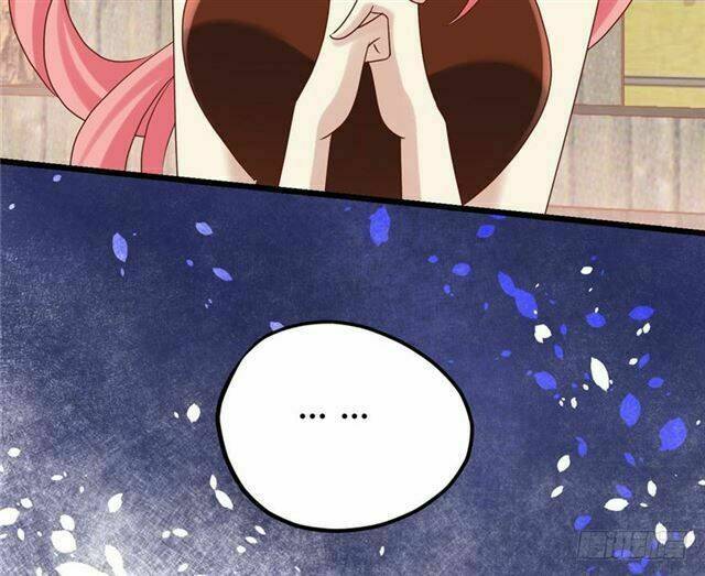 thời khắc và em điều đẹp chapter 5 21