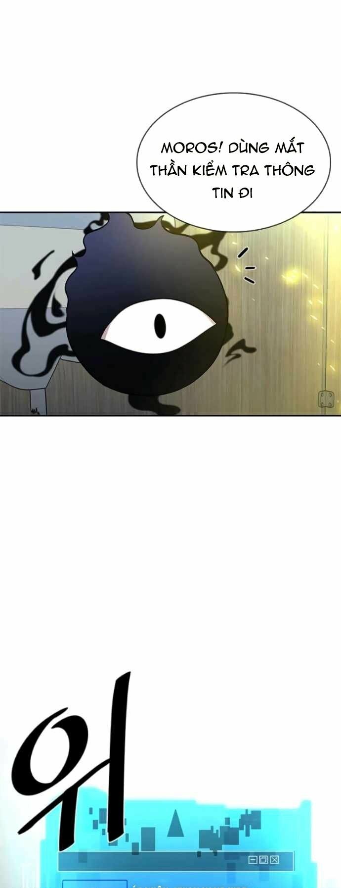 chuyển sinh thành ác nhân chapter 19 37