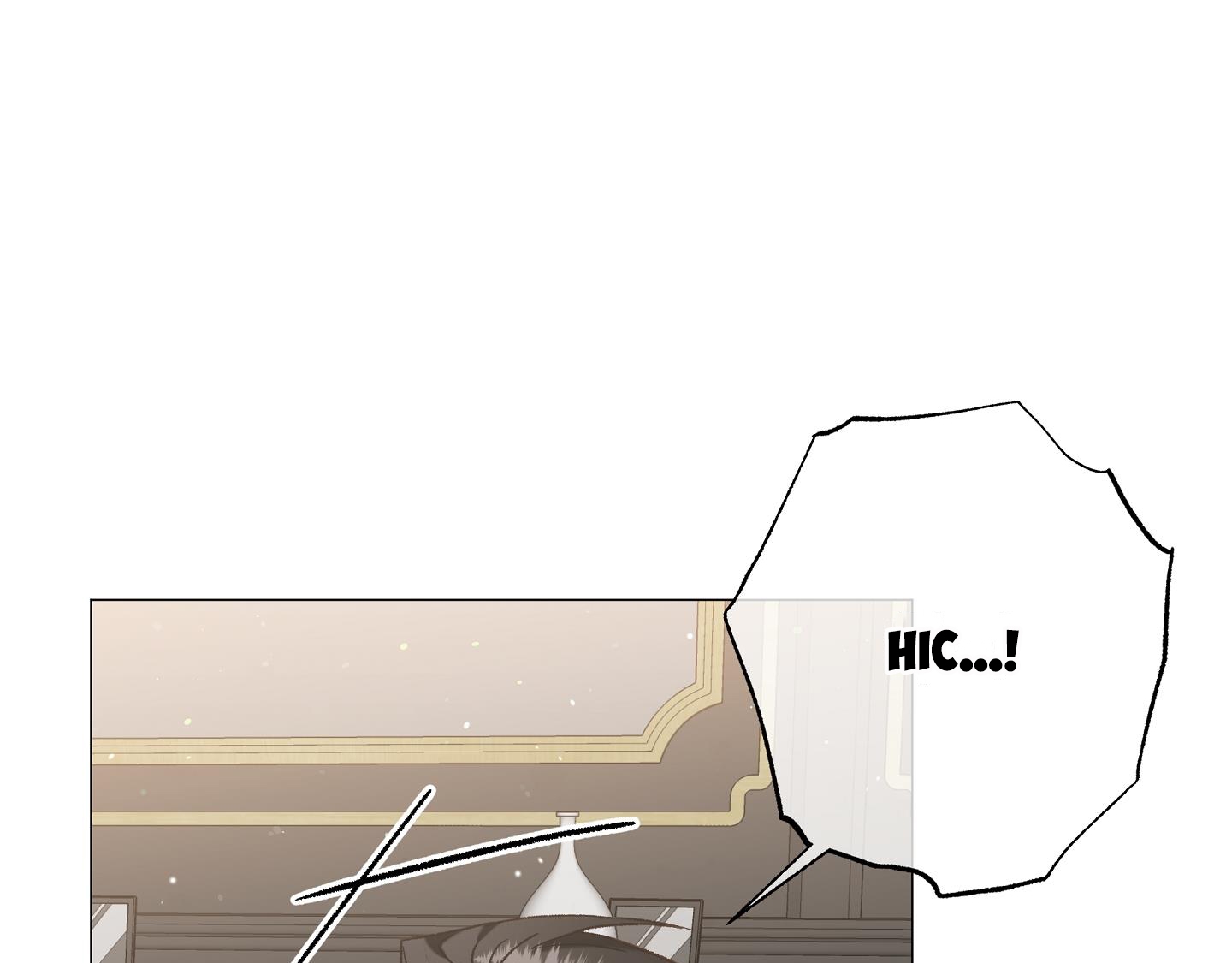 một ngày nọ, tôi được kẻ thù cầu hôn chapter 52 136