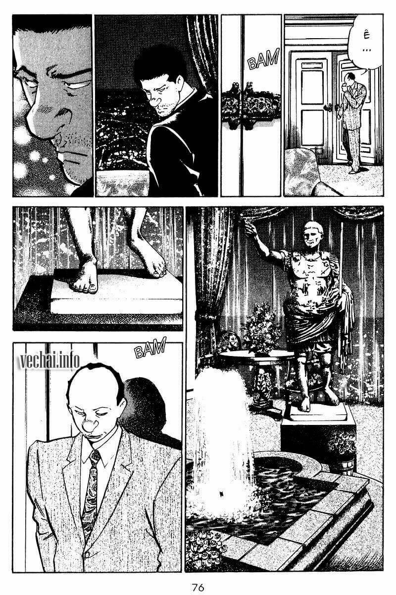 old boy chapter 73 14