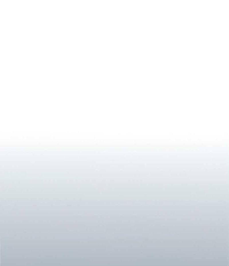 tiêu diệt ác nhân chapter 45 27