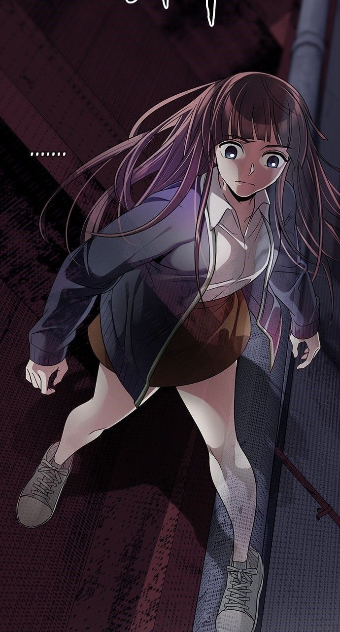 trò chơi số mệnh chapter 264 18