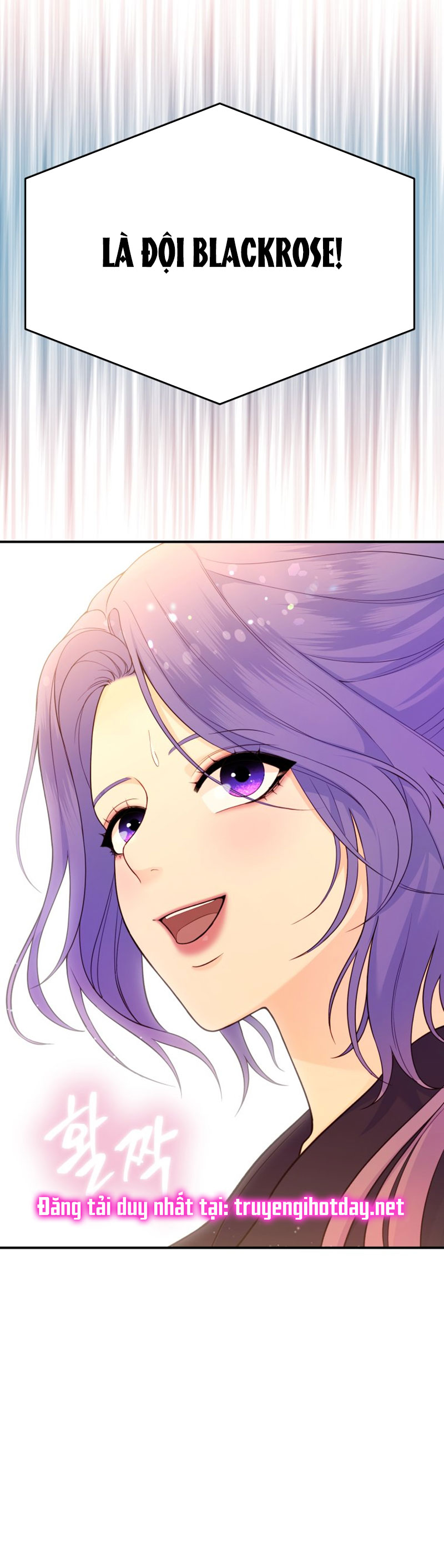 nữ nhân trợ giúp được yêu thích nhất chapter 9.1 5