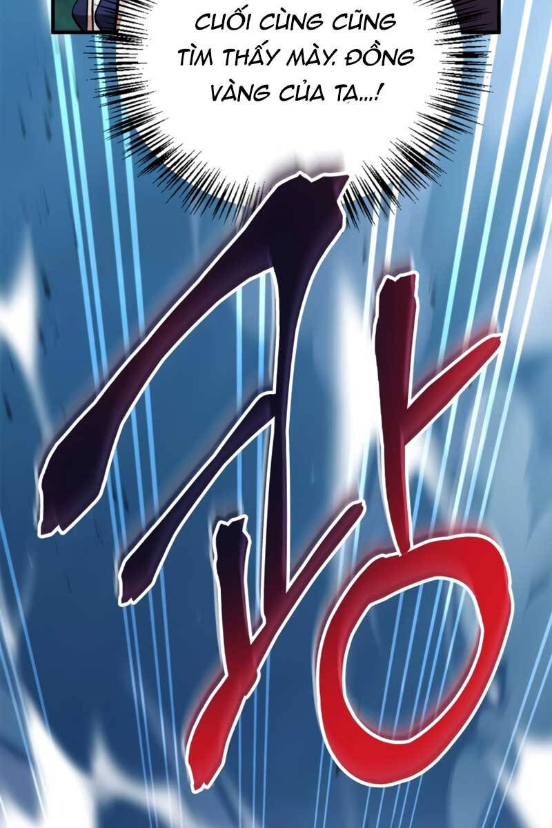 Kí Sự Hồi Quy Chapter 84 134