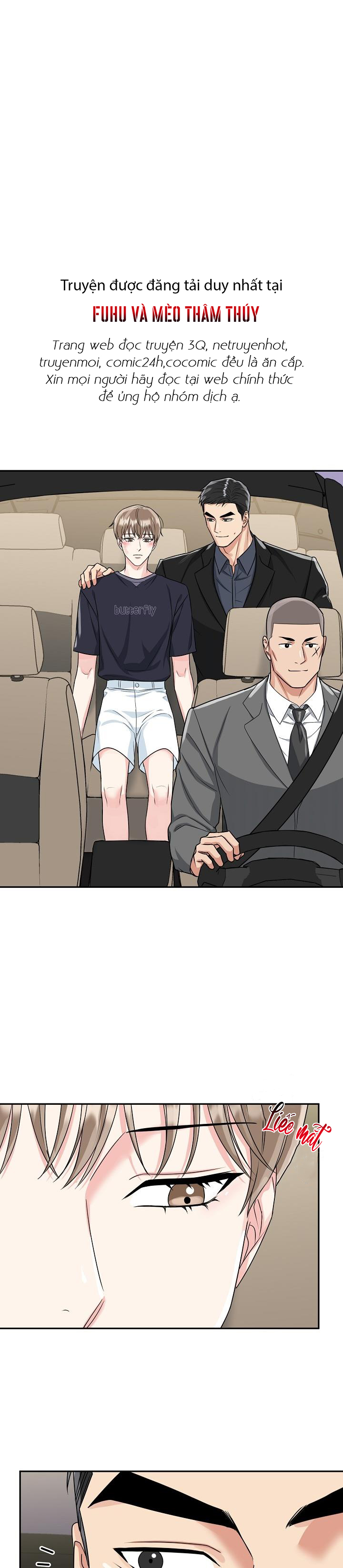 hổ dữ chapter 18 13