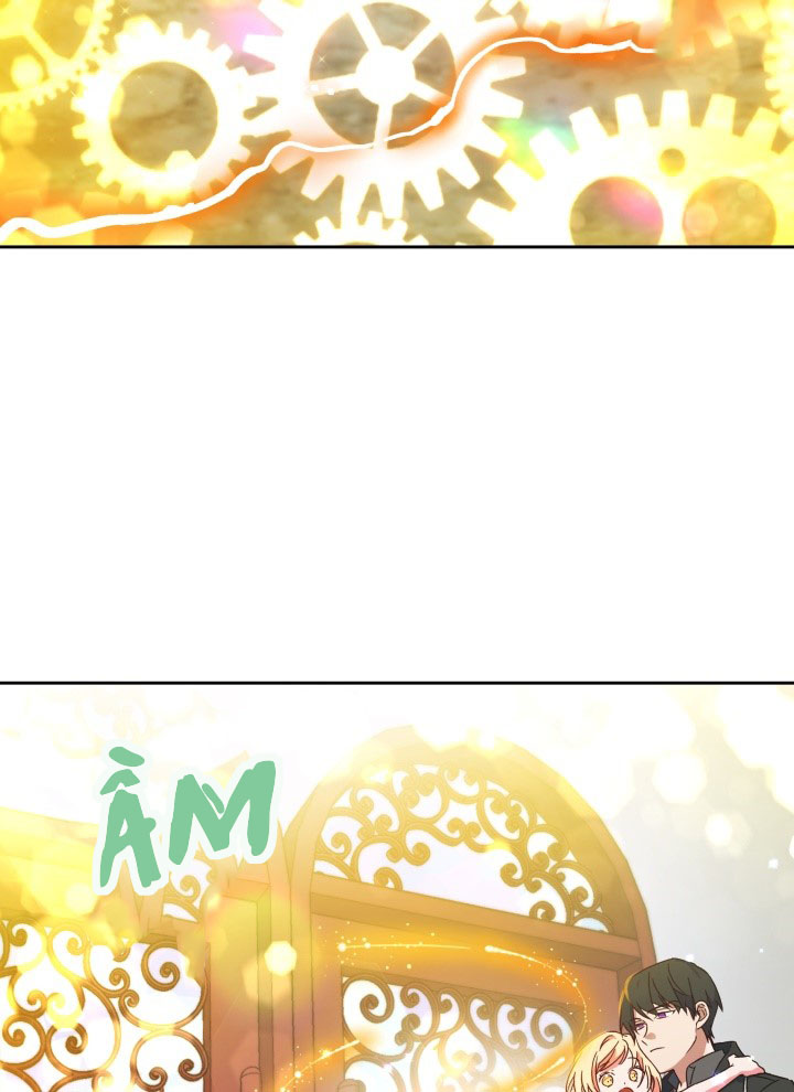 nàng elizabeth thuần khiết chapter 3 113