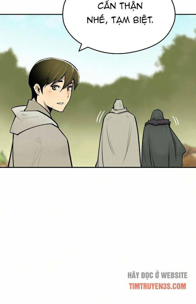 thiếu niên kiếm sư chapter 11 103
