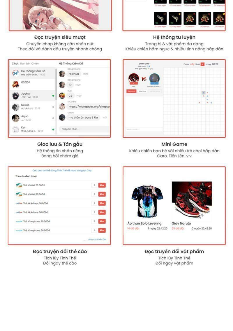 thông u đại thánh chapter 4 24