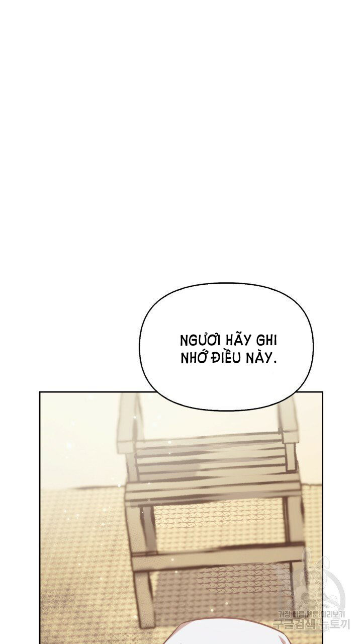 [18+] trăng nơi đỉnh núi chapter 42 81