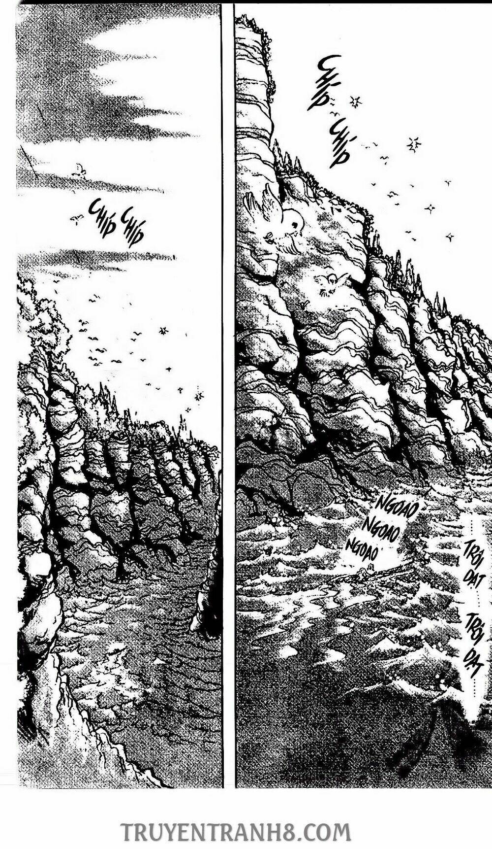 the count s daughter chapter 56 17