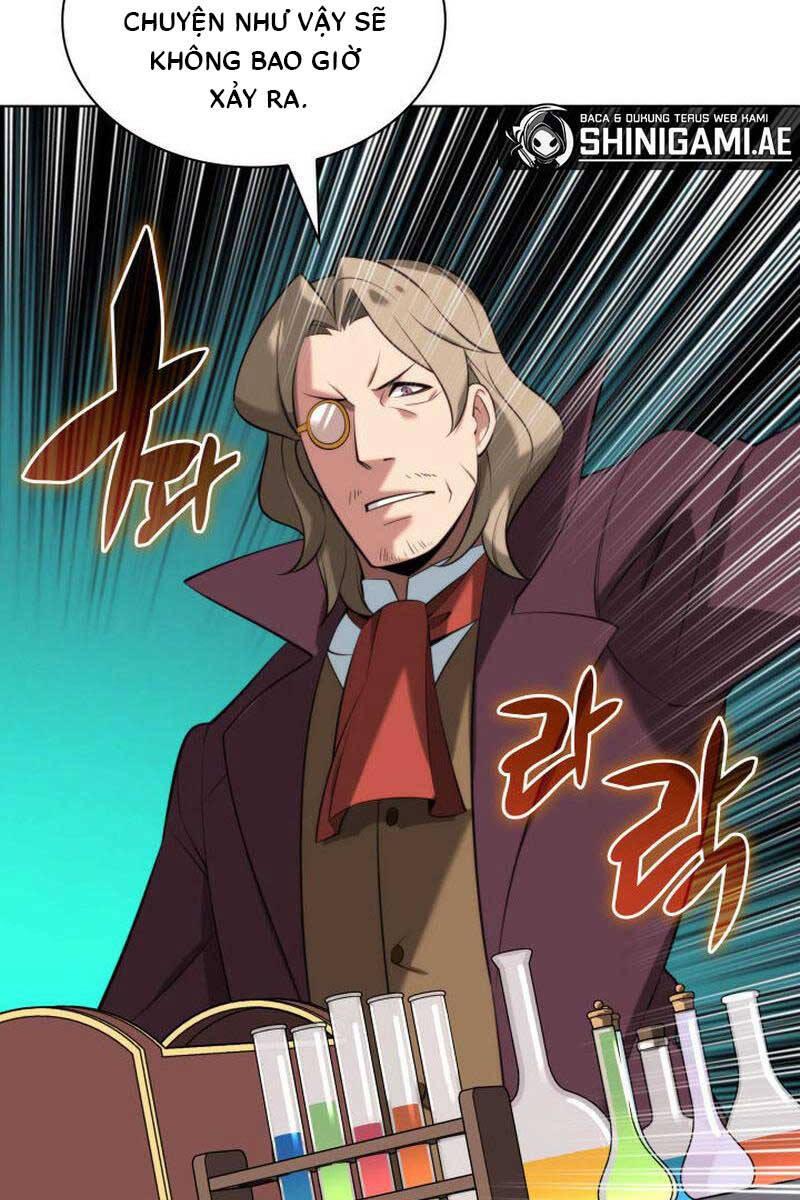 vượt qua giới hạn chapter 196 14