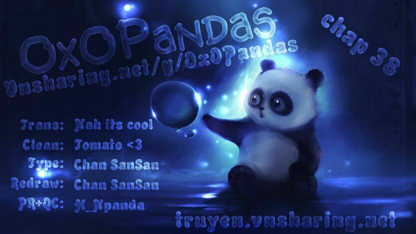 magical x miracle chapter 38 1