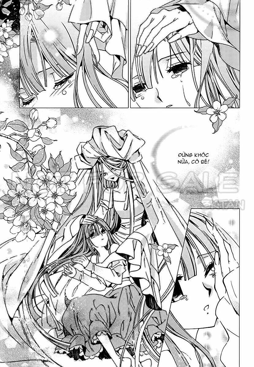 hangah, lee chapter 17 13