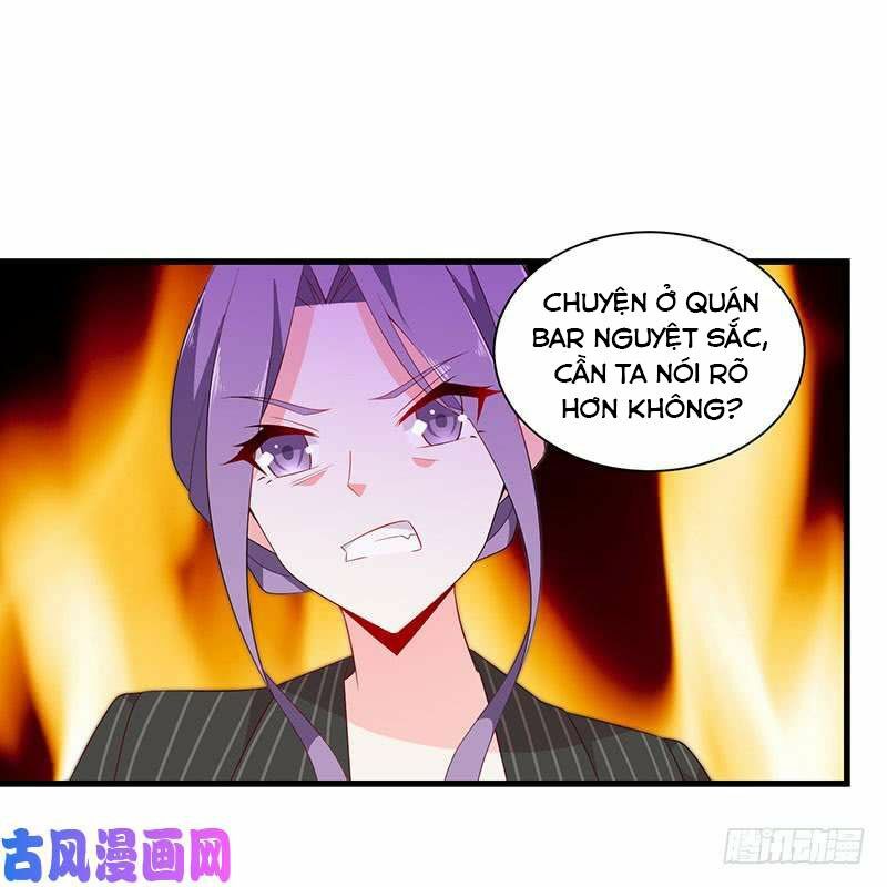 bảy ngày thực cốt hôn ước chapter 44 41