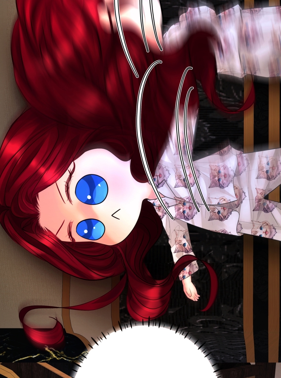 tôi đã ký khế ước với ác quỷ chapter 22.2 18