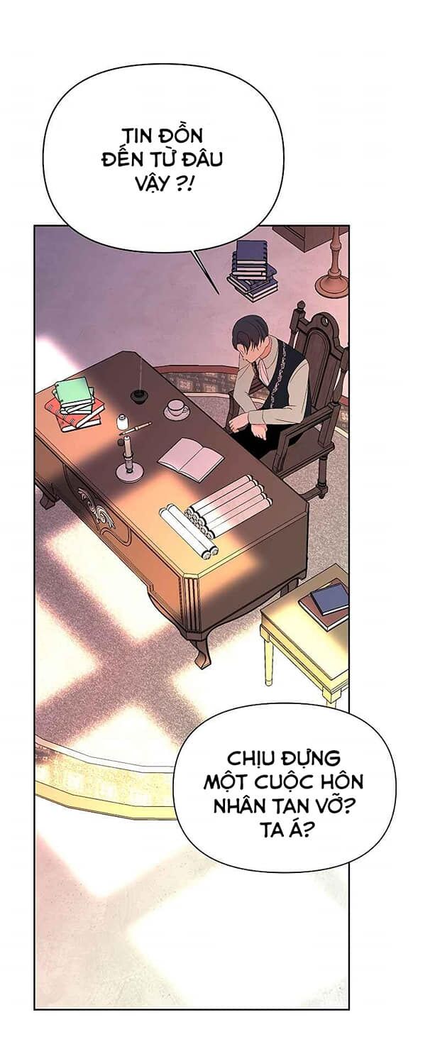 công chúa thời gian có hạn chapter 8 77